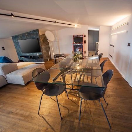 Domus Fonte Dei Leoni Bed and Breakfast Ασίζη Εξωτερικό φωτογραφία