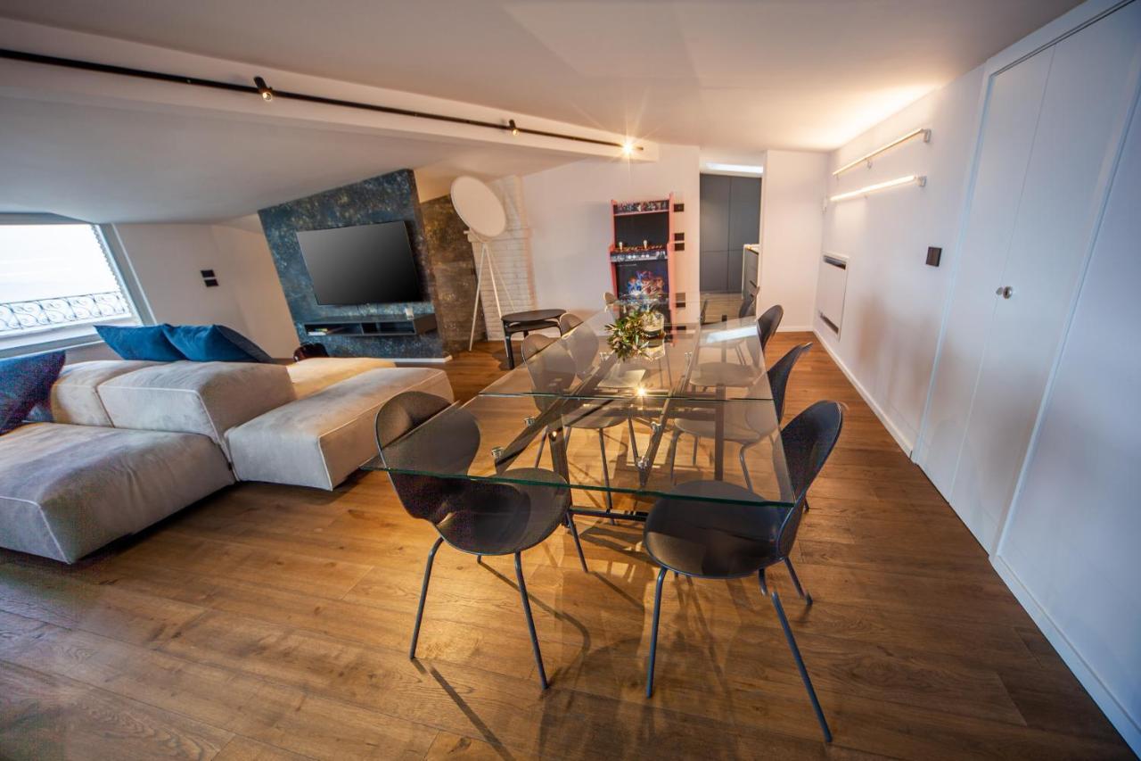 Domus Fonte Dei Leoni Bed and Breakfast Ασίζη Εξωτερικό φωτογραφία