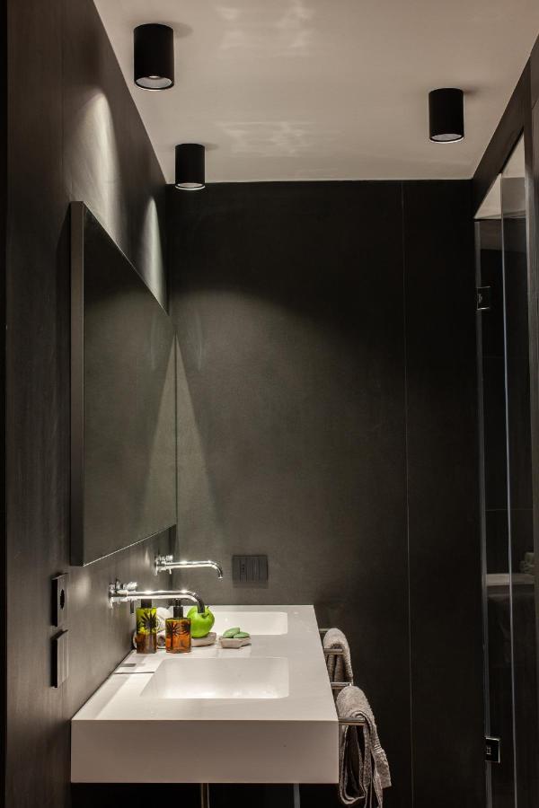 Domus Fonte Dei Leoni Bed and Breakfast Ασίζη Εξωτερικό φωτογραφία